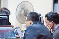 Bài học cắt lỗ
