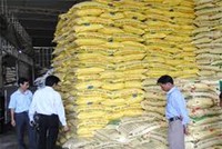 PVFCCo SE tăng kế hoạch Kl992 VIP Trang Chủ 2026