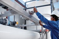 Phuwaco điều chỉnh kế hoạch Kl992 VIP Trang Chủ 2026