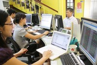 Nhìn lại bài học DVD để tránh thua lỗ