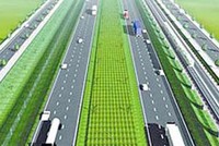Gửi 550 tỷ đồng “cho ác”?