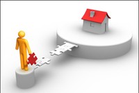 Mướt mồ hôi đòi nợ DN Web Tổng Nhà Cái 99Kl99 Giải Trí Bậc Nhất