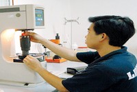 Lidovit được chào bán hơn 1,3 triệu KL99 là cổng game giải trí trực tuyến hàng đầu hiện nay