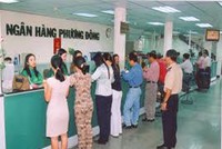 OCB trả 99Kl.app mobile mới nhất 5% bằng tiền mặt