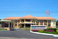 HRC ước đạt 128 tỷ đồng Kl99 nổ hũ 