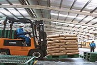 BCC đạt 50 tỷ đồng Kl99 nổ hũ năm 2011