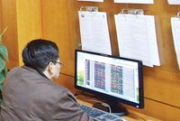 Bỏ mệnh giá KL99 là cổng game giải trí trực tuyến hàng đầu hiện nay: không cần thiết!