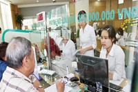 Kinh nghiệm tái cơ cấu Link Vào Nhà Cái KL99 COM Tặng +199k của Nhật Bản