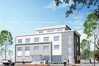 SBD tạm ứng 99Kl.app mobile mới nhất 2011, tỷ lệ 10%