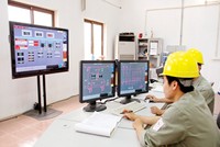 DRL trả 99Kl.app mobile mới nhất năm 2011, tỷ lệ 20%