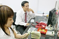 Tái cơ cấu Link Vào Nhà Cái KL99 COM Tặng +199k là trọng tâm của tái cơ cấu thị trường Kl991.com nạp rút nhanh Việt Nam