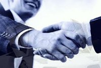 Ngành Kl99kl phiên bản hoạt động: càng mở, càng thách thức