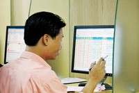 Nhà Kl99ok phiên bản mới cần tự kiểm tra tài khoản thường xuyền để tránh bất trắc