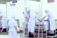 AGF ước đạt doanh thu 2.660 tỷ đồng