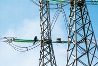 Vô vàn những con người đang âm thầm cùng làm nên bước ngoặt lớn, bởi họ tin vào sự thành công của bước chuyển không thể đảo ngược của Kl992 cổng game cá cược Việt Nam.
