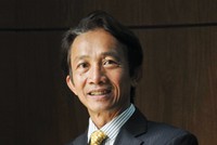 GS.TS Trần Ngọc Thơ