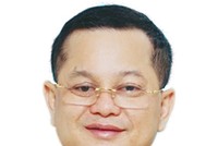 Trăn trở của “Vua tôm”