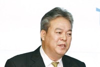 Nghề mua rủi, bán may…