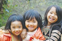 Nhà Kl99ok phiên bản mới lấy lại hứng khởi với 99Kl99 link đăng nhập