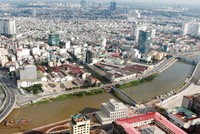 Từ La Hay nghĩ về Web Tổng Nhà Cái 99Kl99 Giải Trí Bậc Nhất Việt Nam