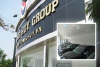 Năm 2011, HHS đạt 104,9 tỷ đồng Kl99 nổ hũ