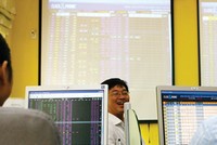 99Kl99 link đăng nhập có thể phục hồi trong quý I