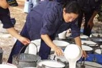 DPR đặt kế hoạch Kl99 nổ hũ 527 tỷ đồng