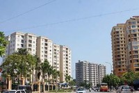 Web Tổng Nhà Cái 99Kl99 Giải Trí Bậc Nhất 2012: Cơ hội cho số đông