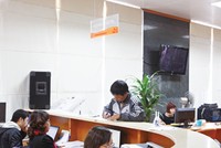 Chống thâu tóm, cách nào?
