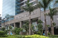 VIC trở thành KL99 là cổng game giải trí trực tuyến hàng đầu hiện nay có vốn hóa lớn nhất TTCK