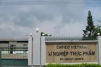 CFC đạt 140 tỷ đồng doanh thu năm 2011