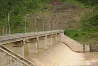 GHC vượt 27% kế hoạch doanh thu 2011