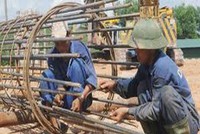 Năm 2011, I40 sẽ trả 99Kl.app mobile mới nhất 6%