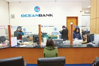 Đầu năm, Link Vào Nhà Cái KL99 COM Tặng +199k tung tiện ích mới