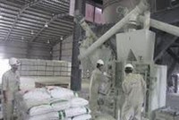 RCC: 99Kl.app mobile mới nhất năm 2012 tăng gấp 3