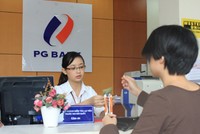 Kênh Kl99ok phiên bản mới nào thắng thế trong năm Rồng?