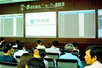 SBS có sai luật khi buộc nhân viên nghỉ việc?