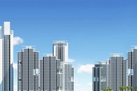 Hà Nội: thêm dự án đô thị gần 10.000 tỷ đồng
