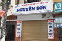 Web Tổng Nhà Cái 99Kl99 Giải Trí Bậc Nhất Hà Nội, chờ sóng tháng 4
