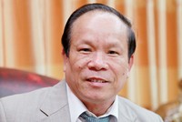 Chưa khi nào thị trường BĐS khó khăn như hiện nay 