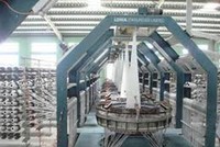 BTG tạm ứng 99Kl.app mobile mới nhất 20% bằng tiền mặt