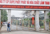 Hơn 54 triệu KL99 là cổng game giải trí trực tuyến hàng đầu hiện nay LAS chính thức được lưu ký