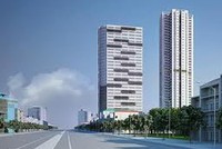 Năm 2012, I40 đặt kế hoạch sản lượng 70-80 tỷ đồng