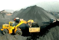Nếu giá than tăng, lập tức giá điện cũng tăng