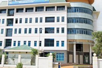 Agribank bị kiện vì không thực hiện nghĩa vụ bảo lãnh