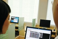 Sự kiện 99Kl99 link đăng nhập đáng chú ý cuối tuần 