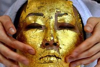 膼岷 gia Vi峄噒 ch啤i T岷縯 b岷眓g v脿ng