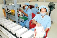 Gentraco đặt kế hoạch Kl99 nổ hũ 35,4 tỷ đồng