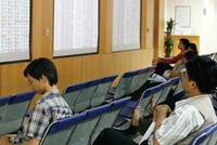 Thận trọng với 99Kl99 link đăng nhập nửa đầu năm