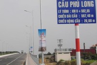 Giáp ranh TP. HCM - Bình Dương bỗng “sốt” đất